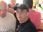 223.jpg