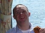 255.jpg