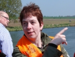 264.jpg