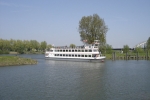 265.jpg