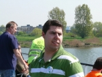 266.jpg