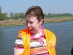 268.jpg