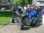 293.jpg