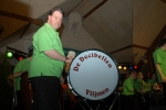 315.jpg