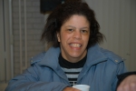 DSC_0014.jpg
