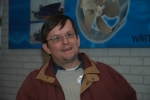 DSC_0015.jpg
