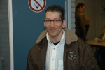 DSC_0016.jpg