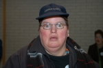 DSC_0026.jpg