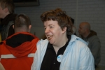 DSC_0027.jpg