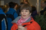 DSC_0030.jpg