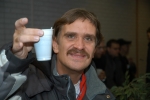 DSC_0031.jpg