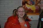 DSC_0034.jpg