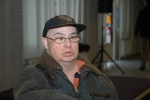 DSC_0036.jpg