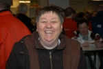 DSC_0038.jpg