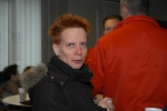 DSC_0039.jpg
