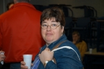DSC_0040.jpg