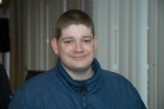 DSC_0045.jpg