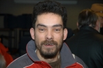 DSC_0046.jpg