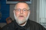 DSC_0051.jpg