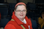DSC_0052.jpg