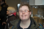 DSC_0053.jpg