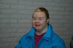 DSC_0054.jpg