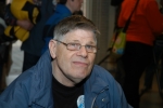 DSC_0055.jpg
