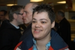 DSC_0057.jpg