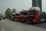 DSC_1142.jpg