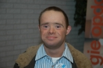 DSC_0061.jpg