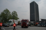 DSC_1144.jpg