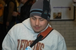 DSC_0071.jpg