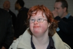 DSC_0073.jpg