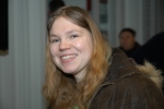 DSC_0074.jpg