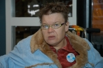 DSC_0077.jpg
