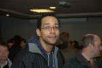 DSC_0081.jpg