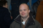 DSC_0082.jpg