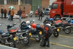 DSC_0098.jpg