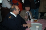 DSC_0149.jpg