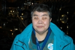 DSC_0153.jpg