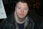 DSC_0155.jpg