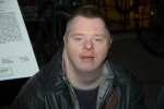 DSC_0156.jpg
