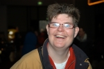 DSC_0157.jpg