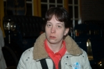 DSC_0158.jpg