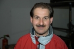 DSC_0159.jpg