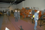 DSC_0161.jpg