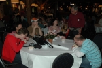 DSC_1166.jpg