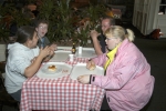 DSC_0173.jpg