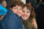 DSC_0176.jpg