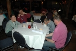 DSC_1169.jpg